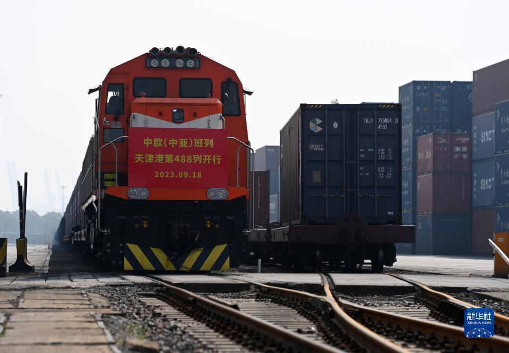 金沙游戏总站6165